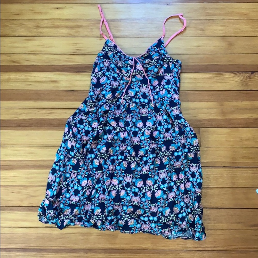 Xhilaration dress